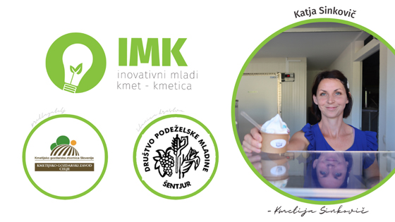 IMK-2021-Katja-Sinkovict