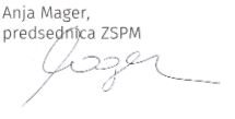ZSPM-Anja-podpis