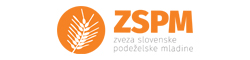 ZSPM_projekt_Tera_logotip_06